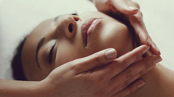 Facial Treatments by Asante Sunshine Coast 