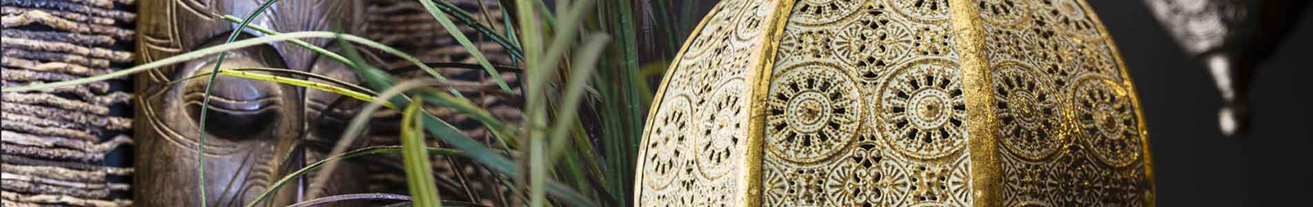 The Asante Day Spa Coolum, Sunshine Coast