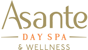 Asante Day Spa